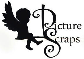 Picture-scraps.com